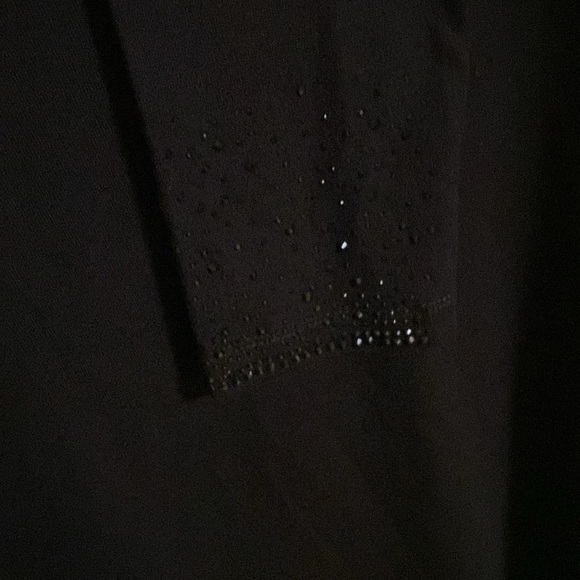 Jane& John by tricotto Style J-467 designed in Canada NWT Viscose Buttery soft - Picture 10 of 14